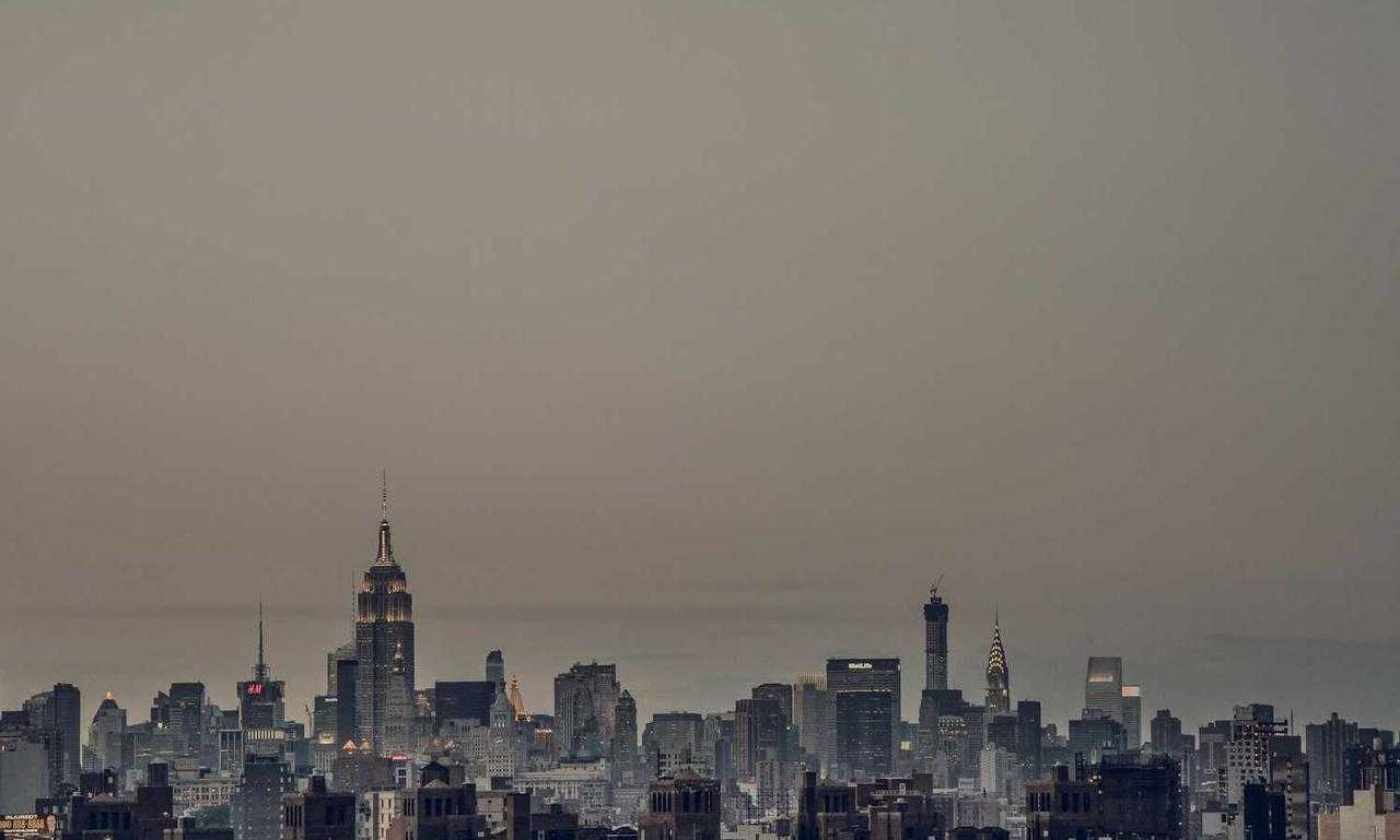 sarah maas books in reading order