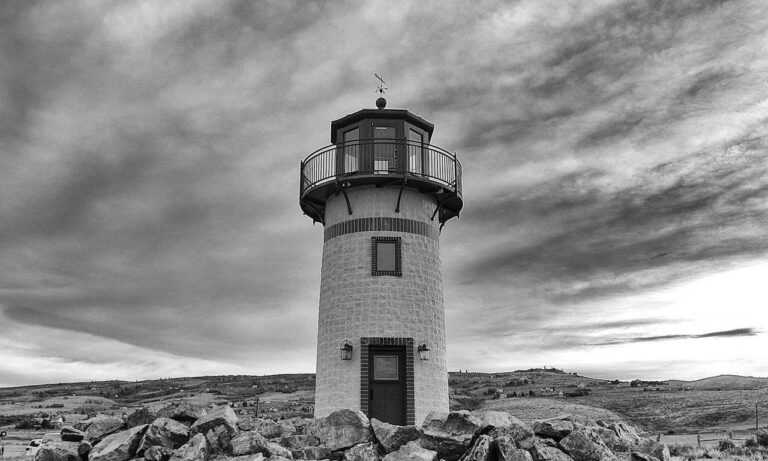 senior citizen bob haircuts for over 70