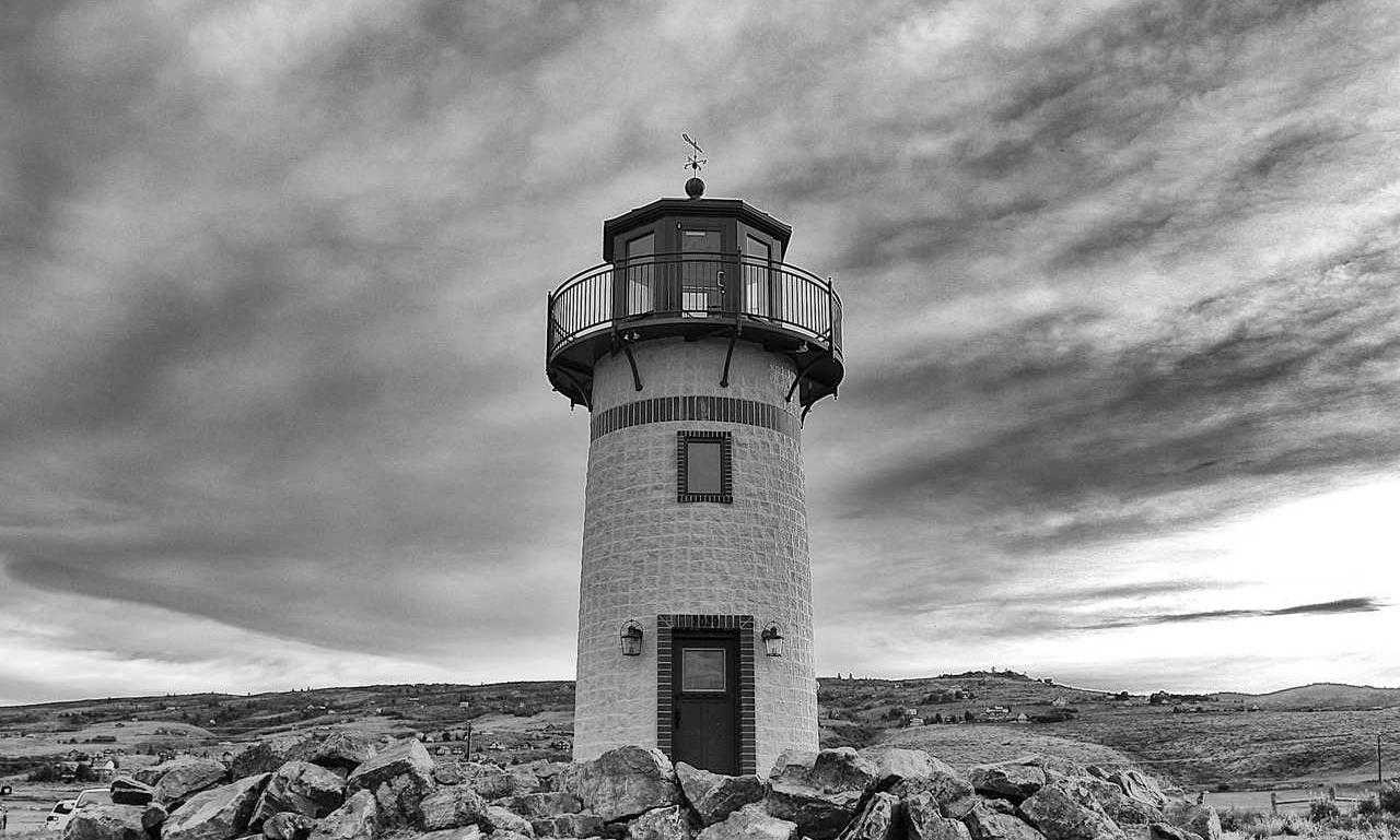 senior citizen bob haircuts for over 70