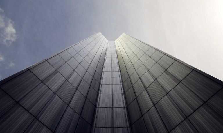 senior citizen easy short hairstyles for over 70