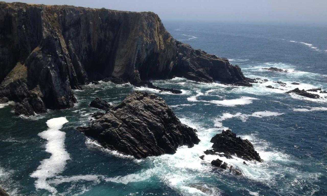 senior citizen low maintenance pixie cuts for thin hair