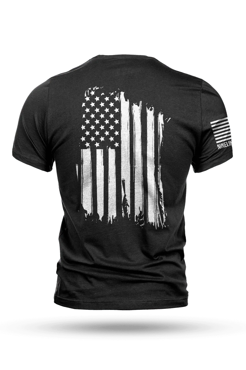 t shirt america 266313