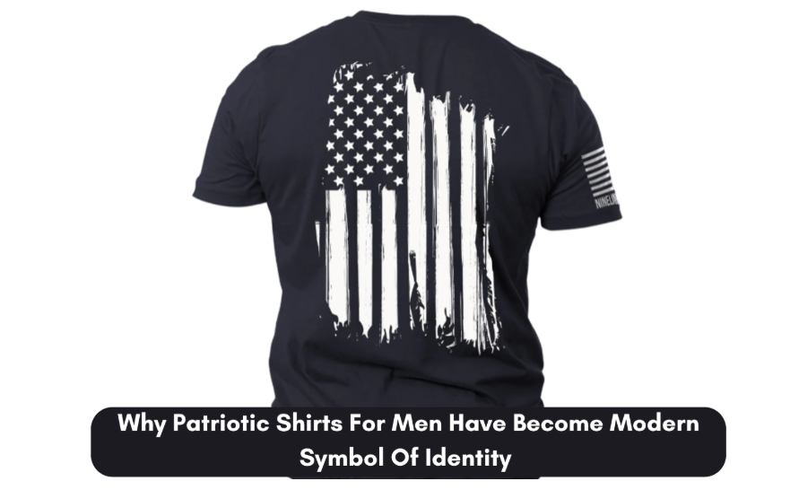 οθόνης 2026 02 06 112239