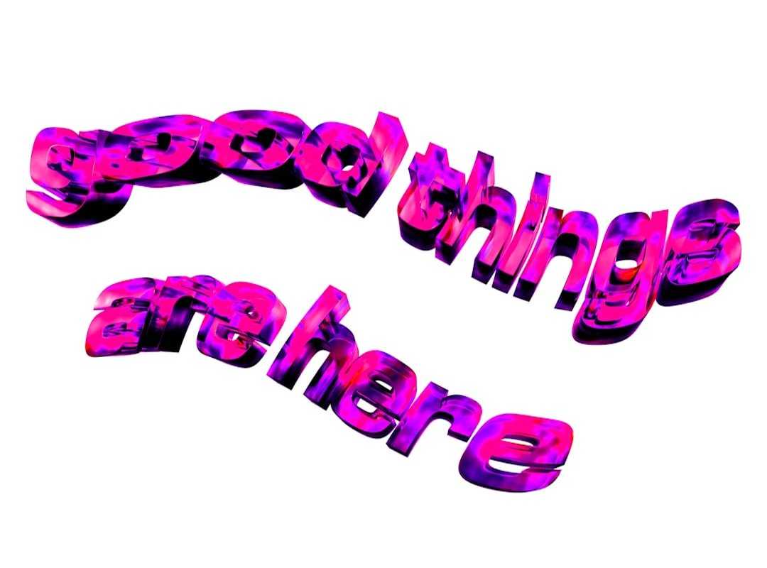 Traditional Trends Elmagcult