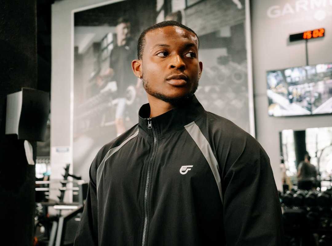 What Trends Should Come Back Elmagcult