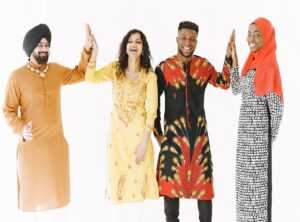 Which Cultural Differences Should Always Be Considered Elmagcult