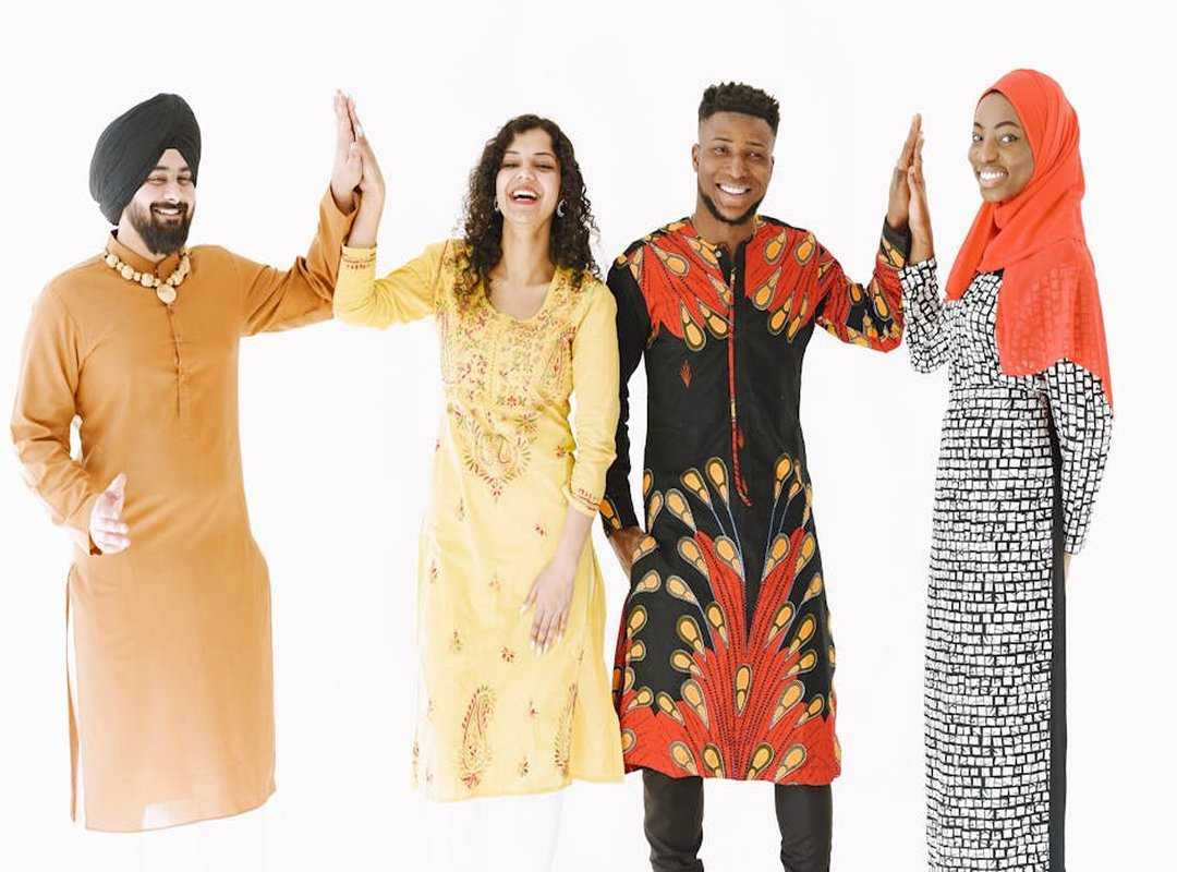 Which Cultural Differences Should Always Be Considered Elmagcult