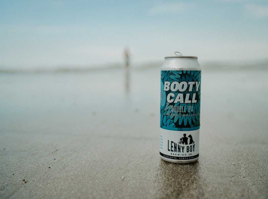 Which Cultural Differences Should Always Be Considered Elmagcult