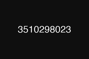 3510298023