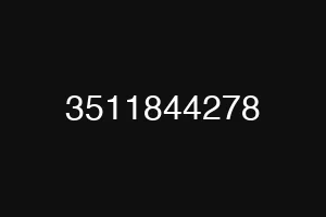 3511844278