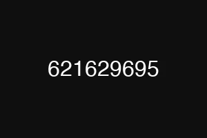 621629695