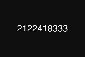 2122418333