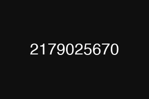 2179025670