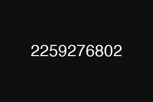2259276802