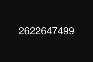 2622647499